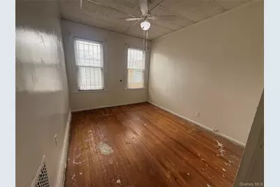 93-08 123rd Street, Richmond Hill, NY 11419 - Photo 5