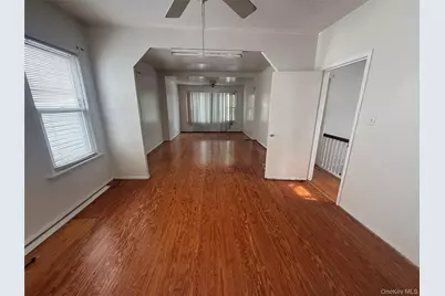 93-08 123rd Street, Richmond Hill, NY 11419 - Photo 11