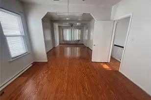 93-08 123rd St, Richmond Hill, NY 11419 - Photo 11