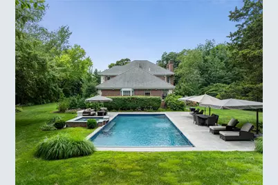 898 Chicken Valley Road, Locust Valley, NY 11560 - Photo 3