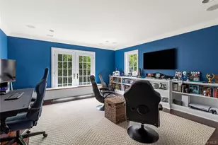 898 Chicken Valley Rd, Locust Valley, NY 11560 - Photo 27