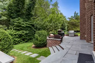 898 Chicken Valley Rd, Locust Valley, NY 11560 - Photo 41