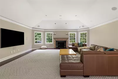 898 Chicken Valley Road, Locust Valley, NY 11560 - Photo 25