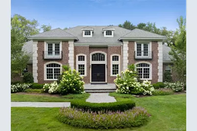 898 Chicken Valley Road, Locust Valley, NY 11560 - Photo 1