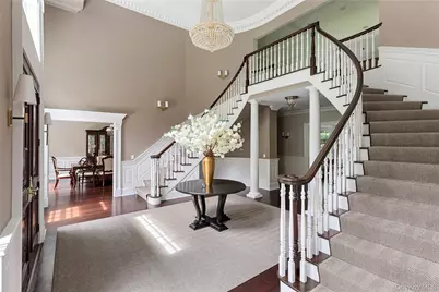 898 Chicken Valley Road, Locust Valley, NY 11560 - Photo 5