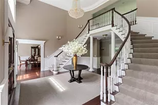 898 Chicken Valley Rd, Locust Valley, NY 11560 - Photo 5