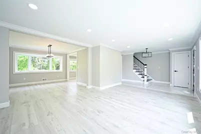 13-15 143rd Street, Whitestone, NY 11357 - Photo 3