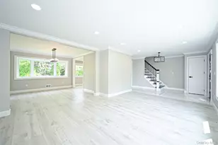 13-15 143rd St, Whitestone, NY 11357 - Photo 3