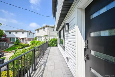 13-15 143rd Street, Whitestone, NY 11357 - Photo 25