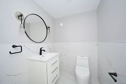 13-15 143rd Street, Whitestone, NY 11357 - Photo 11