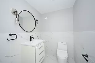13-15 143rd St, Whitestone, NY 11357 - Photo 11