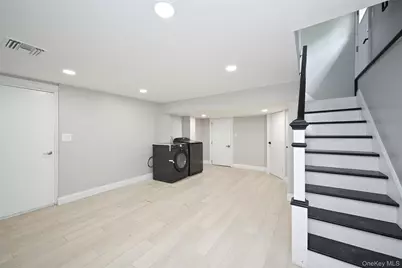 13-15 143rd Street, Whitestone, NY 11357 - Photo 23