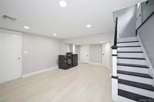 13-15 143rd St, Whitestone, NY 11357 - Photo 23