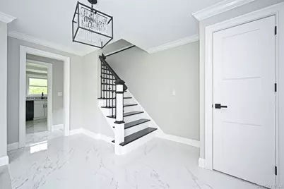 13-15 143rd Street, Whitestone, NY 11357 - Photo 21