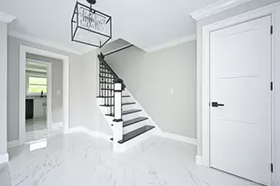 13-15 143rd St, Whitestone, NY 11357 - Photo 21