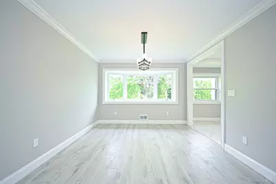 13-15 143rd Street, Whitestone, NY 11357 - Photo 5