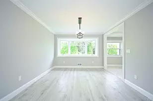 13-15 143rd St, Whitestone, NY 11357 - Photo 5