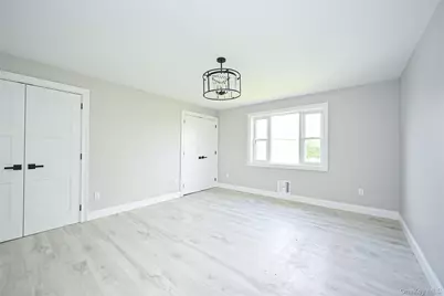 13-15 143rd Street, Whitestone, NY 11357 - Photo 13