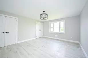 13-15 143rd St, Whitestone, NY 11357 - Photo 13