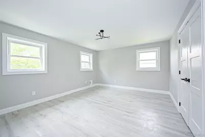 13-15 143rd Street, Whitestone, NY 11357 - Photo 15