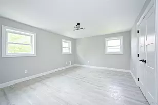 13-15 143rd St, Whitestone, NY 11357 - Photo 15