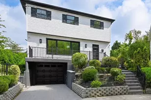 13-15 143rd St, Whitestone, NY 11357 - Photo 1