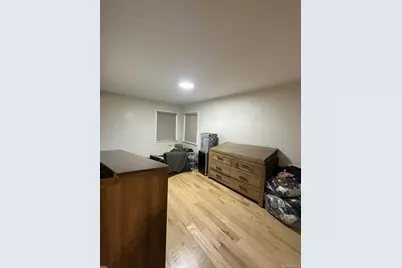 10144 98th Street, Ozone Park, NY 11416 - Photo 5