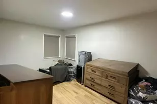 101-44 98th St, Ozone Park, NY 11416 - Photo 5