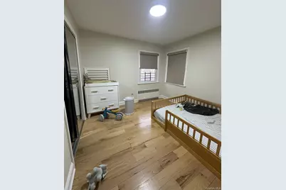 10144 98th Street, Ozone Park, NY 11416 - Photo 9