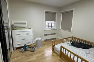 101-44 98th St, Ozone Park, NY 11416 - Photo 9
