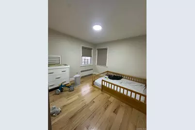 10144 98th Street, Ozone Park, NY 11416 - Photo 7