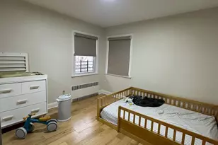 101-44 98th St, Ozone Park, NY 11416 - Photo 7