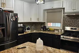 101-44 98th St, Ozone Park, NY 11416 - Photo 1