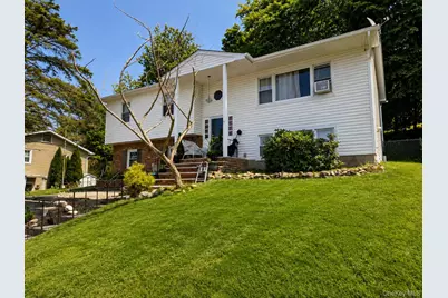 14 Rock Drive, Valley Cottage, NY 10989 - Photo 25