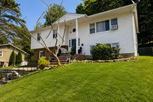 14 Rock Dr, Valley Cottage, NY 10989 - Photo 25