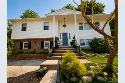 14 Rock Drive, Valley Cottage, NY 10989 - Photo 1