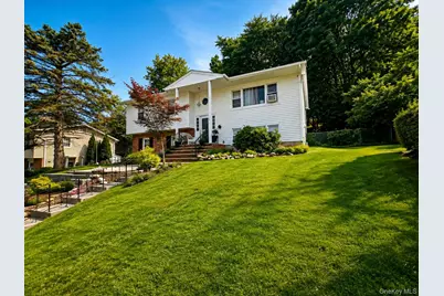 14 Rock Drive, Valley Cottage, NY 10989 - Photo 29