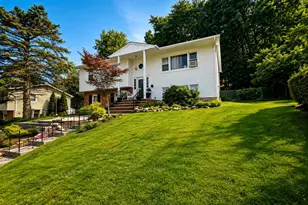 14 Rock Dr, Valley Cottage, NY 10989 - Photo 29