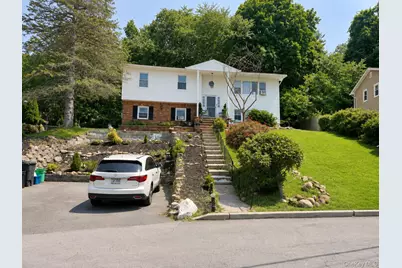 14 Rock Drive, Valley Cottage, NY 10989 - Photo 3