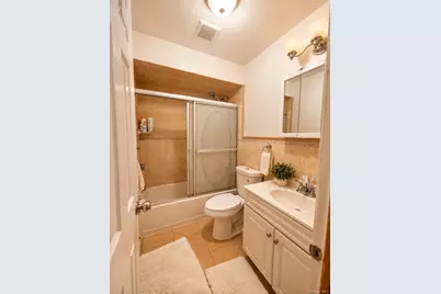 14 Rock Drive, Valley Cottage, NY 10989 - Photo 11