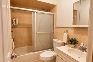 14 Rock Dr, Valley Cottage, NY 10989 - Photo 11