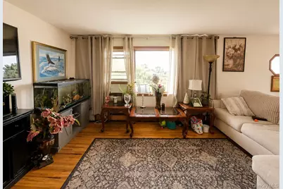 14 Rock Drive, Valley Cottage, NY 10989 - Photo 9
