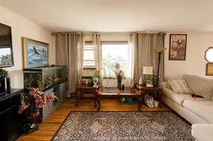 14 Rock Dr, Valley Cottage, NY 10989 - Photo 9