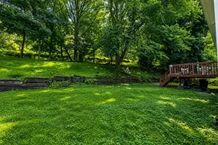14 Rock Dr, Valley Cottage, NY 10989 - Photo 21