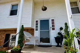 14 Rock Dr, Valley Cottage, NY 10989 - Photo 5