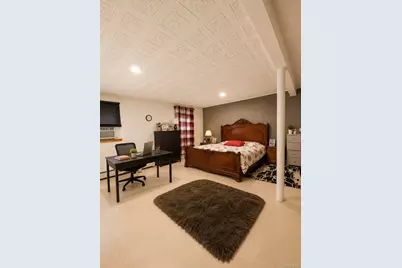 14 Rock Drive, Valley Cottage, NY 10989 - Photo 19
