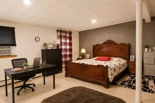 14 Rock Dr, Valley Cottage, NY 10989 - Photo 19