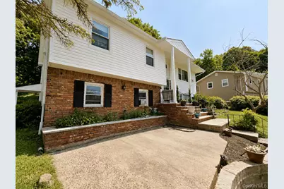 14 Rock Drive, Valley Cottage, NY 10989 - Photo 27