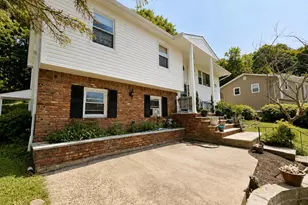 14 Rock Dr, Valley Cottage, NY 10989 - Photo 27