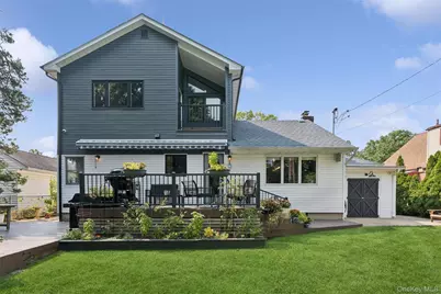 1007 Stafford Road, Valley Stream, NY 11580 - Photo 33